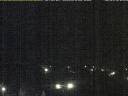 Vorschaubild von 31.10.2026 04:49