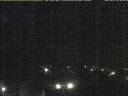 Vorschaubild von 31.10.2026 04:49