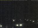 Vorschaubild von 31.10.2026 04:50