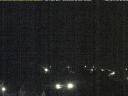 Vorschaubild von 31.10.2026 04:50