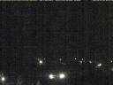 Vorschaubild von 31.10.2026 04:51