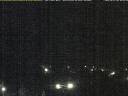Vorschaubild von 31.10.2026 04:52