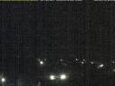 Vorschaubild von 31.10.2026 04:52