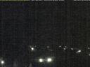 Vorschaubild von 31.10.2026 04:53