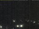 Vorschaubild von 31.10.2026 04:54