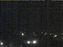 Vorschaubild von 31.10.2026 04:54