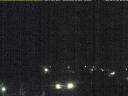 Vorschaubild von 31.10.2026 04:55