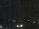 Vorschaubild von 31.10.2026 04:55