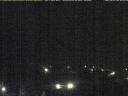 Vorschaubild von 31.10.2026 04:56