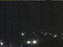 Vorschaubild von 31.10.2026 04:56