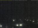 Vorschaubild von 31.10.2026 04:57