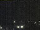 Vorschaubild von 31.10.2026 04:57