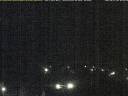 Vorschaubild von 31.10.2026 04:59