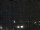 Vorschaubild von 31.10.2026 04:59