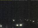 Vorschaubild von 31.10.2026 05:00