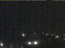 Vorschaubild von 31.10.2026 05:00