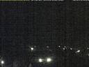 Vorschaubild von 31.10.2026 05:01