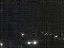 Vorschaubild von 31.10.2026 05:01