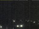 Vorschaubild von 31.10.2026 05:02