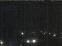Vorschaubild von 31.10.2026 05:02