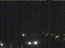 Vorschaubild von 31.10.2026 05:03