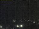 Vorschaubild von 31.10.2026 05:03