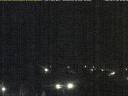 Vorschaubild von 31.10.2026 05:04