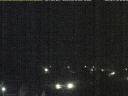 Vorschaubild von 31.10.2026 05:04
