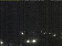 Vorschaubild von 31.10.2026 05:05