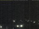 Vorschaubild von 31.10.2026 05:05