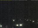 Vorschaubild von 31.10.2026 05:06