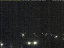 Vorschaubild von 31.10.2026 05:06