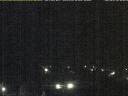 Vorschaubild von 31.10.2026 05:07
