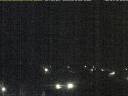 Vorschaubild von 31.10.2026 05:07