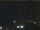 Vorschaubild von 31.10.2026 05:08
