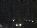 Vorschaubild von 31.10.2026 05:08