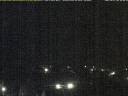 Vorschaubild von 31.10.2026 05:09