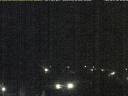 Vorschaubild von 31.10.2026 05:09