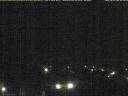 Vorschaubild von 31.10.2026 05:10