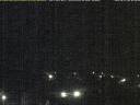 Vorschaubild von 31.10.2026 05:10