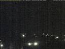 Vorschaubild von 31.10.2026 05:11