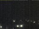 Vorschaubild von 31.10.2026 05:11