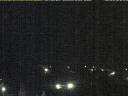 Vorschaubild von 31.10.2026 05:12