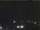 Vorschaubild von 31.10.2026 05:12