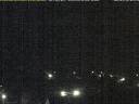 Vorschaubild von 31.10.2026 05:13