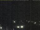 Vorschaubild von 31.10.2026 05:13