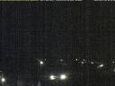 Vorschaubild von 31.10.2026 05:14