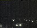 Vorschaubild von 31.10.2026 05:15
