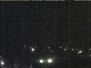 Vorschaubild von 31.10.2026 05:15