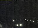Vorschaubild von 31.10.2026 05:17